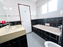 Melville Park (D18), Condominium #632718161